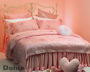 ����--��Ʒ