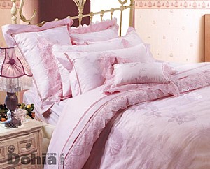 �p������