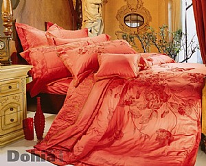 ϲ�Y(ji��)����