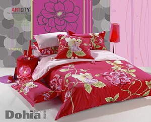 �ҵĉ����@