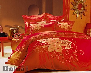 ϲ������