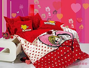 ���H����