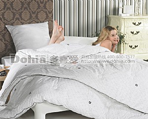 �������ļ���