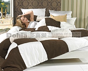 Ħ��ů�q������ɫ��