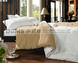 Ħ��ů�q������ɫ��