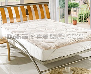 Ħ����ܛ�|