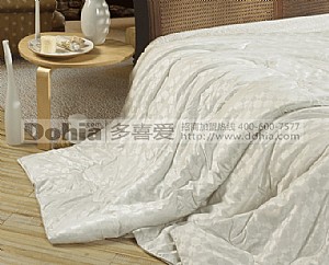 �z���(f��)���Q�z��