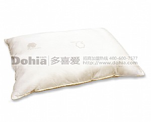 ѩ�q�޻���