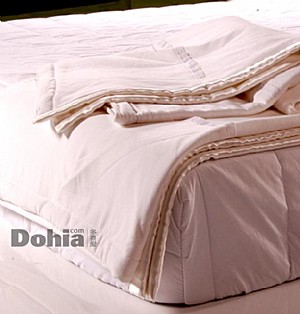 �����ı������ף�