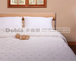 ����ë�w�q��