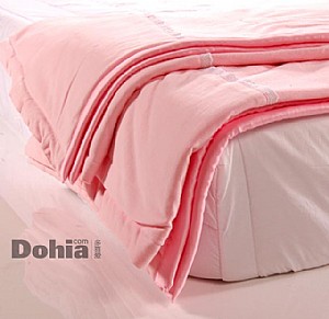 �����ı������t��