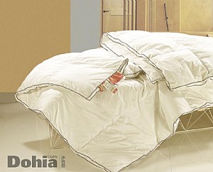 ��q�p��ů�q��Ʒ��