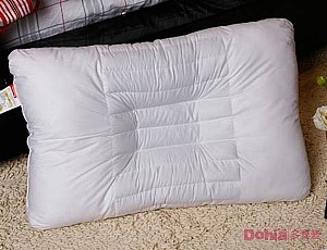 �Q����ľ����