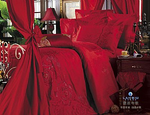 ��(��i)�ڽ����ļ���