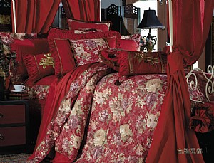 ��퍻����˼���