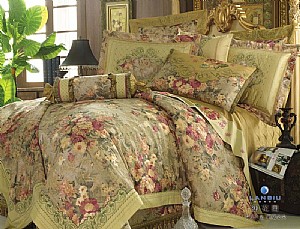 �����@�˼���