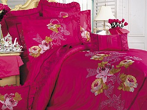 �\�C�����˼���