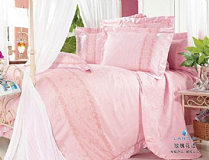 õ�廨�Z(y��)�˼���