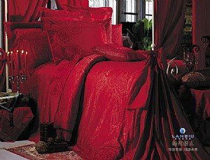 õ����˰˼���