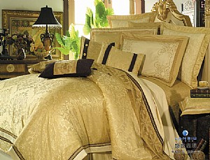 ʢ���ʳ��˼���