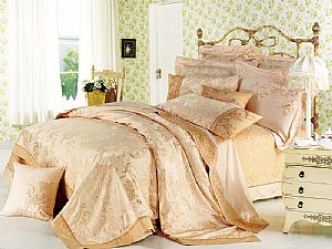 �|�����ʮ����