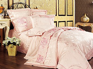 ĵ�����ʮ����