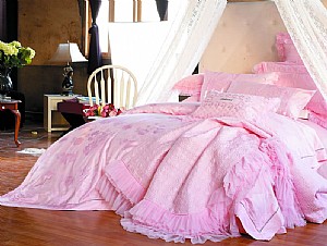 ��������-8