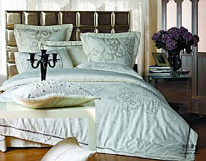 �m͢����-������