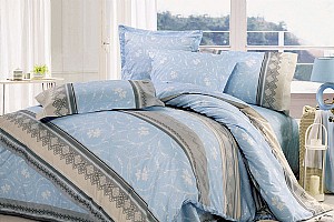 ������֦