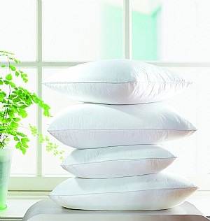 ���|��������