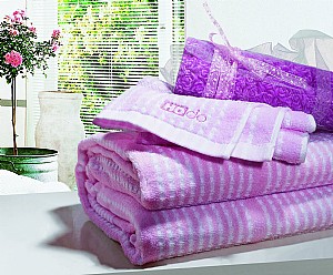 �������B����ϵ