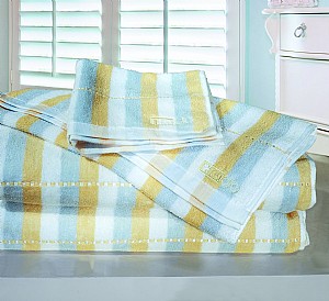 ���������ܾ���ϵ