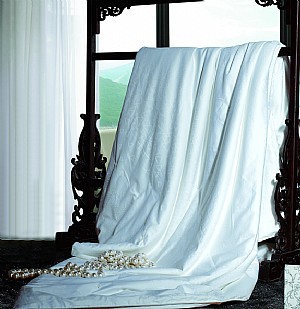 �`������