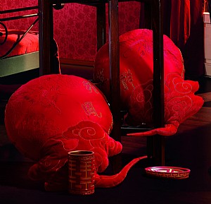 ���P����