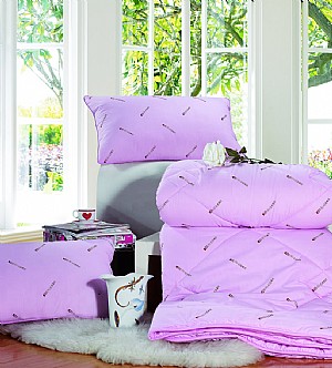 �̘�(bi��o)���N�����̘�(bi��o)���N��