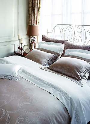 111212_MendaleLH 37167��1229