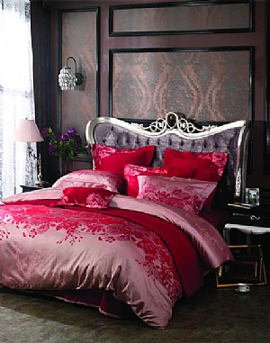 MMFC2384-4����cc