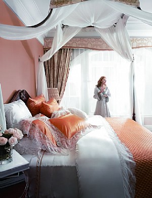 �P������