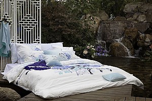 �����{-�L2