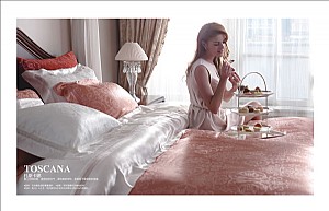 ��˹����