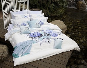 �����{(l��n)-�L