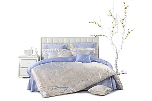 �����{(l��n)-����ѩ