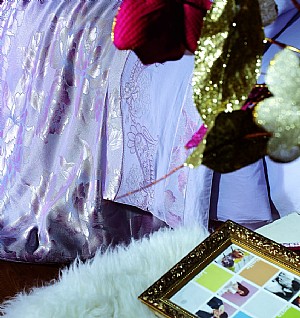 ǧ�˰ّB(t��i)