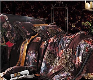 ��������-10