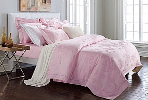 ������Ȼ