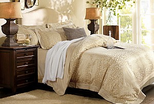 Ӣ���L(f��ng)��