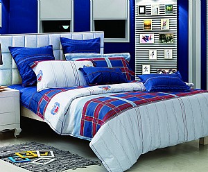 ��(��i)�ЌW(xu��)Ժ�L(f��ng)