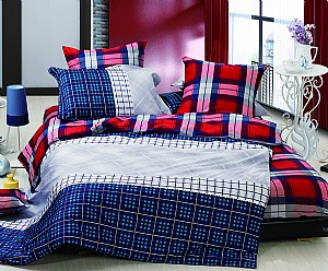 �L(f��ng)��