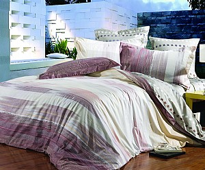 ���f����