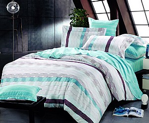 �{(l��n)ɫҹ��